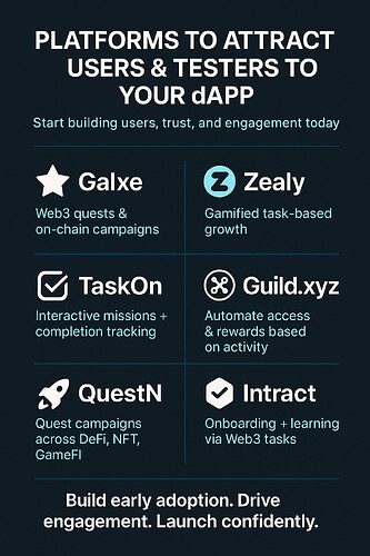 1669fb89-d3b7-4a17-8513-66d94723b020