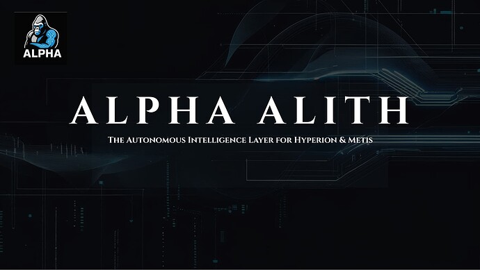 ALPHA AI (1)