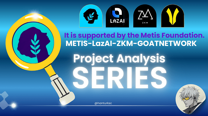 Ekran görüntüsü 2025-09-08 115809