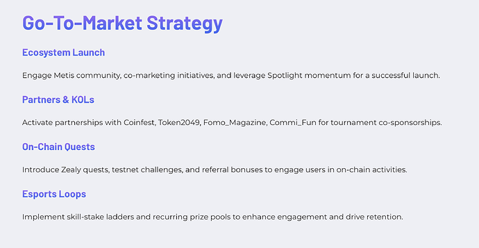 Screenshot 2025-08-21 at 11.54.28 PM