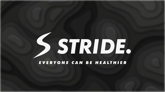 Stride Thumbnail 2