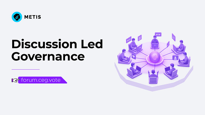 Forum_Discussion-Led-Governance02