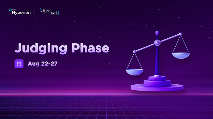 🫱Deliverables20250818_Judging Phase Banners 01_V1.1 (2)