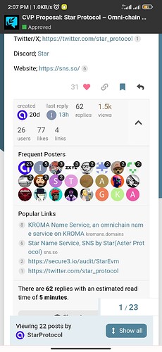 Screenshot_2024-01-30-14-07-07-048_com.android.chrome