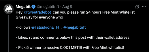 Screenshot 2025-08-19 at 1.27.43 PM