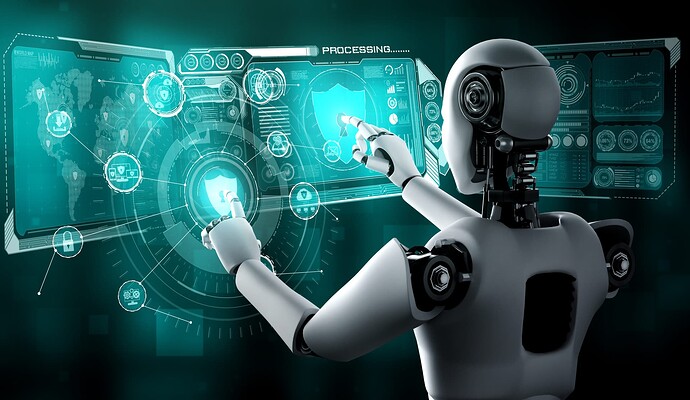 AI