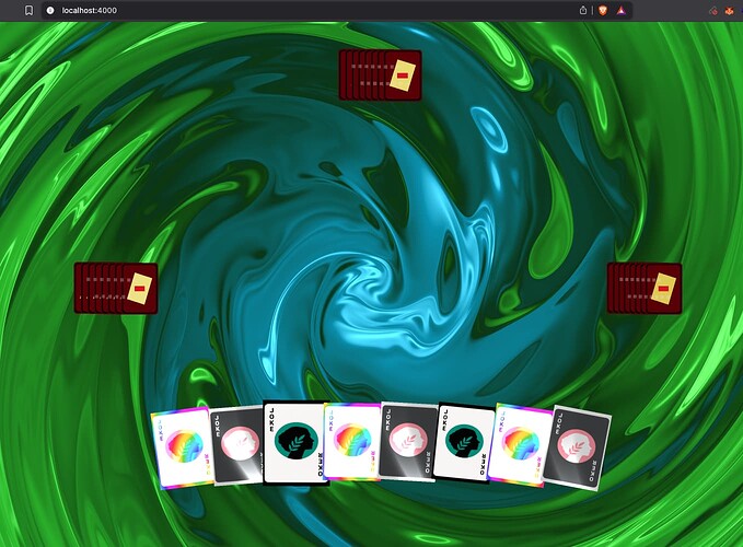 Screenshot 2025-06-09 at 12.10.06 AM