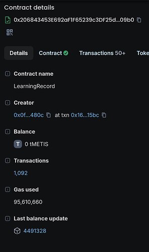 photo_2025-08-12_23-37-53