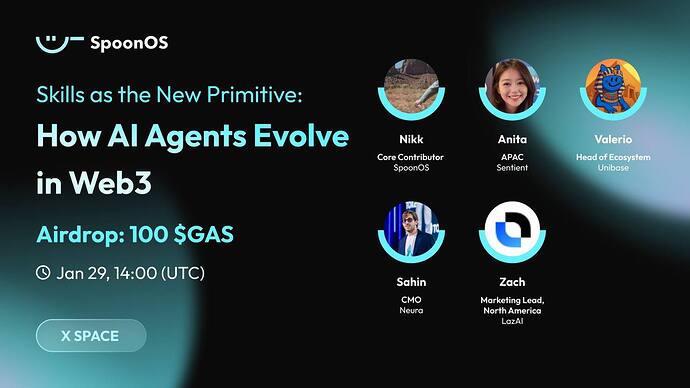 telegram-cloud-photo-size-4-6042123240437649027-y