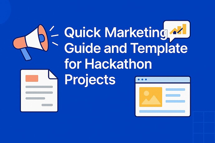 ChatGPT Image Aug 18, 2025, 01_00_18 PM