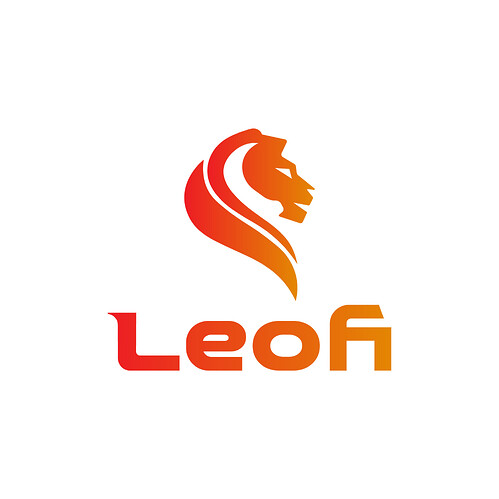 LeoFi_4x4