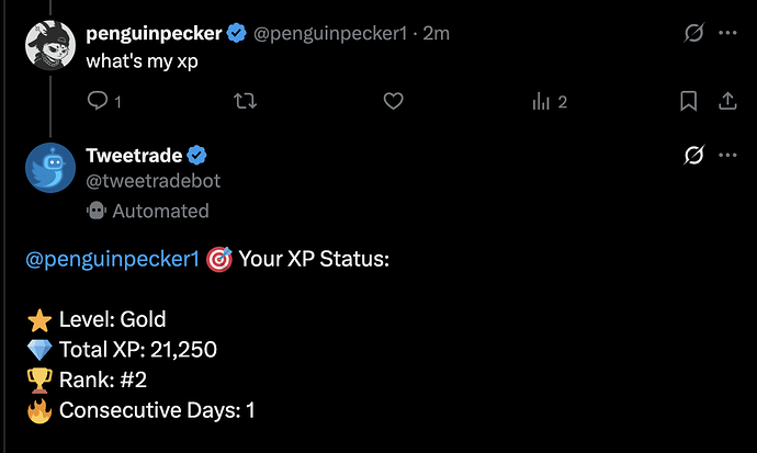 Screenshot 2025-08-19 at 1.18.13 PM