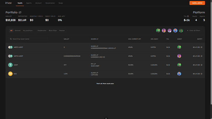 Screenshot 2025-07-21 105832