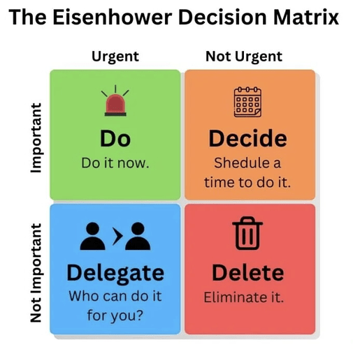 Screenshot 2025-09-13 at 12.53.39 a.m.