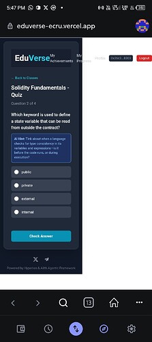 Screenshot_20250731-174751