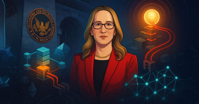 hester-peirce-layer2-1-768x403