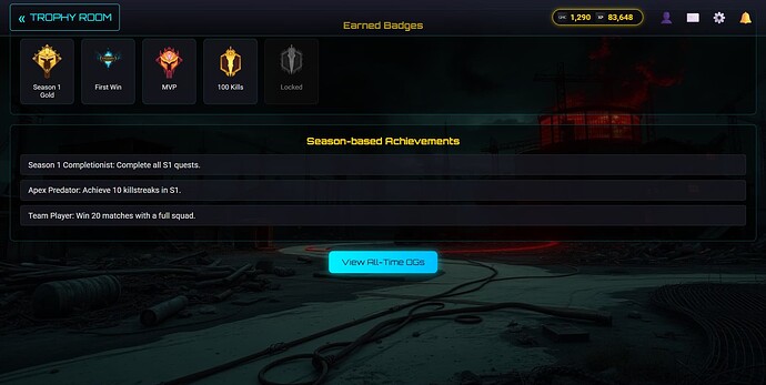 Screenshot 2025-08-20 140409