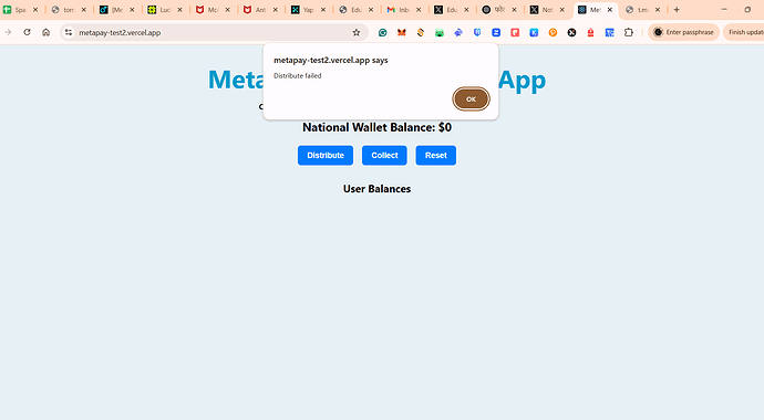 Screenshot 2025-07-04 114736