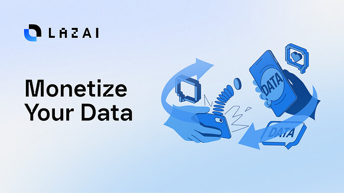 686d6aafe2e09cabbf10f923_🫱Deliverables20250708_Datassets blog banner lazAI_V1.0