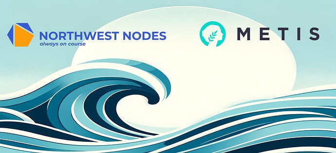 NWN-Metis
