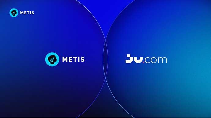 👉Deliverables20251016_Metis_ Jucom Partnership_V1.0