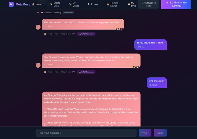 Screenshot 2568-08-21 at 00.11.59