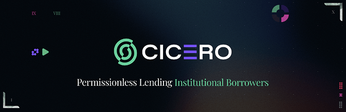 Screen Shot 2024-05-10 at 6.45.33 pm