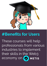 EdEn_Benefits4users