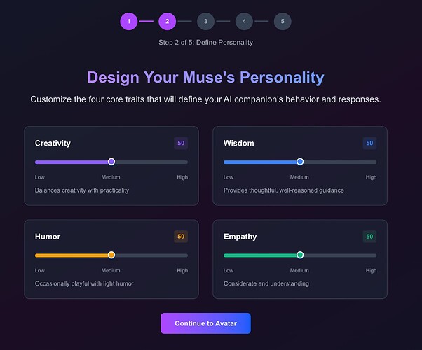 Screenshot 2568-08-21 at 00.13.12