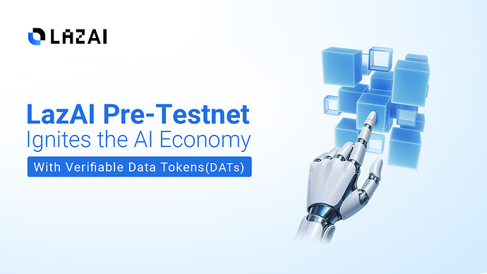 lazai-pre-testnet-1600x900-v2