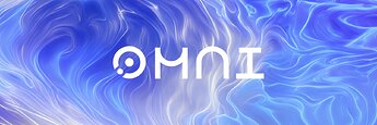 omni