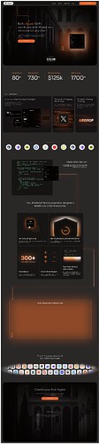 MacBook Pro 16_ - 3
