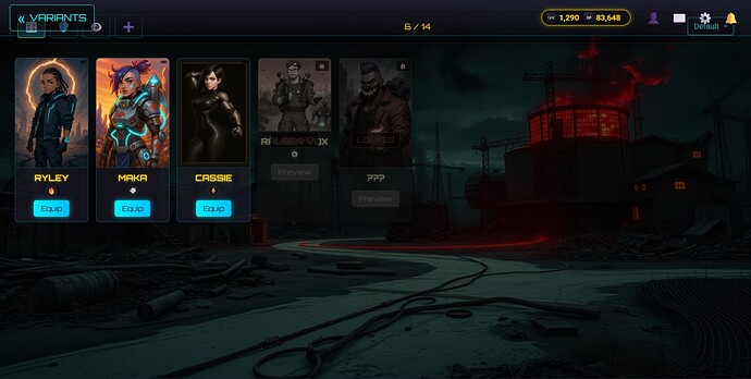 Screenshot 2025-08-20 140446