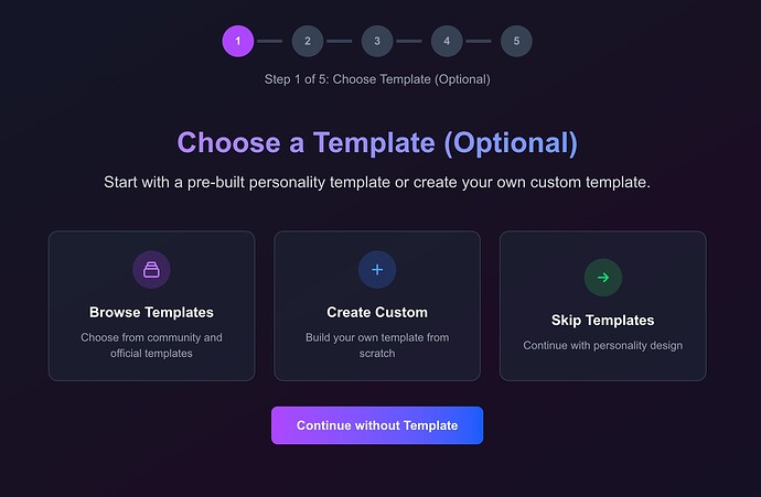 Screenshot 2568-08-21 at 00.12.44