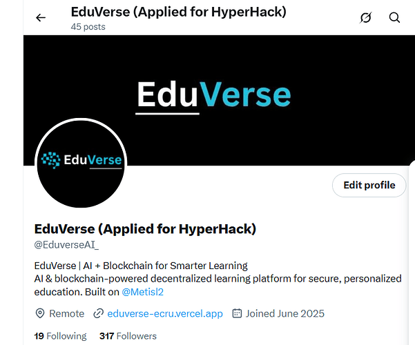 Screenshot 2025-08-12 233906