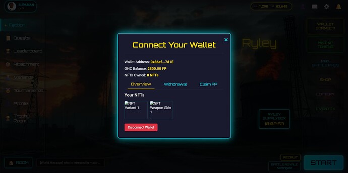 Screenshot 2025-08-20 135019