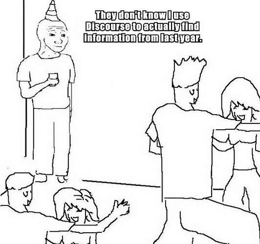 supermeme_6h56_39