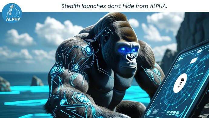 Your paragraph text (5)