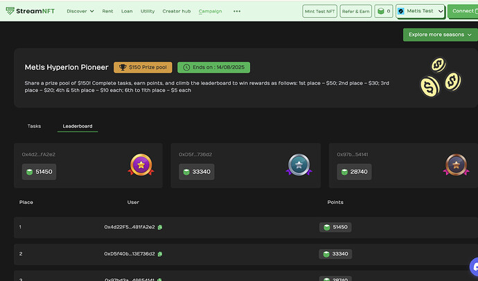 Screenshot 2025-08-05 at 19.36.46