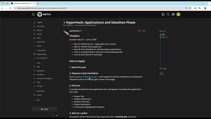 Screenshot 2025-05-15 at 14.17.10