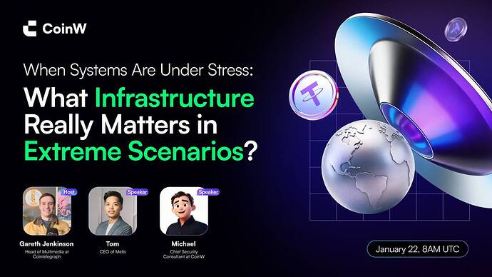 telegram-cloud-photo-size-4-6017203178761292972-y