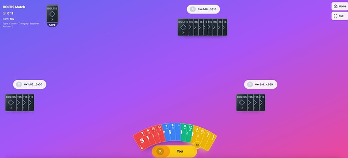 Screenshot 2025-08-08 at 10.20.26