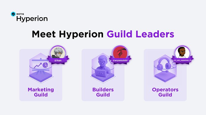 👉Deliverables20250725_Hyperion Guild Leader_V1.2 (1)