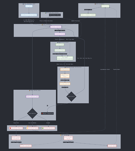 Screenshot 2568-05-31 at 21.24.52