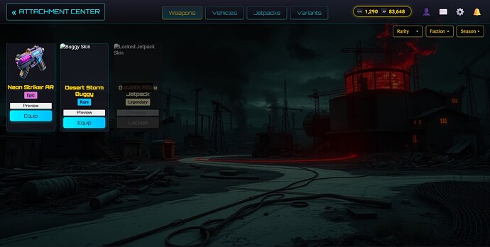 Screenshot 2025-08-20 140427