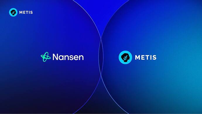 nansen