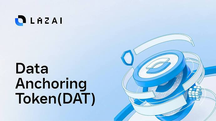 DAT