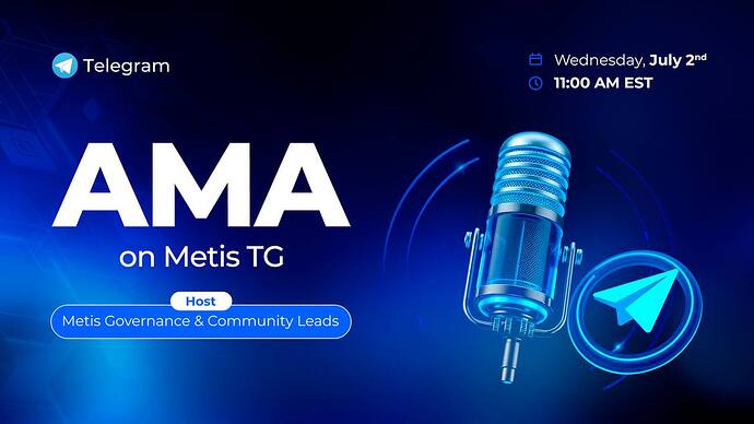 AMA