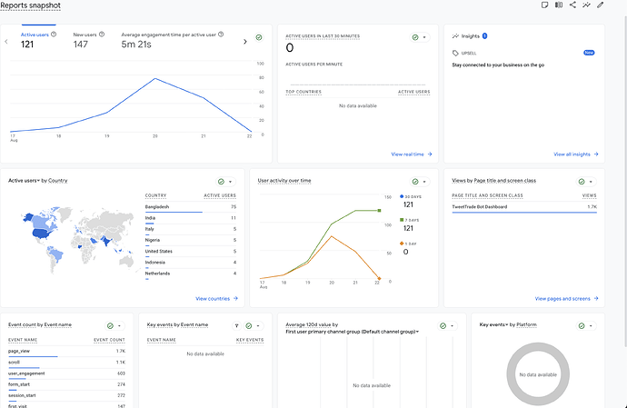 Screenshot 2025-08-22 at 12.41.27 AM