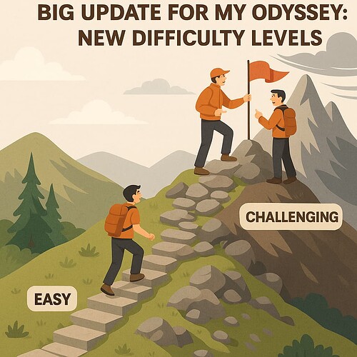 Image diff